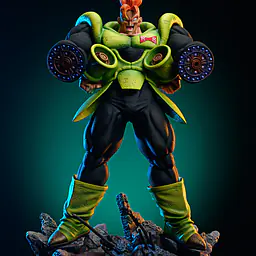 DIM - Android 16 1