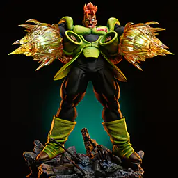 DIM - Android 16 2
