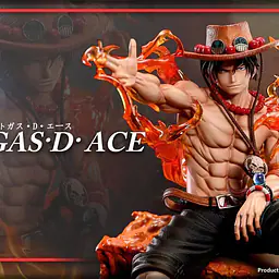 ML - Ace 2