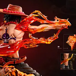 ML - Ace 4