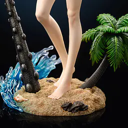 Diamond - Yamato 7