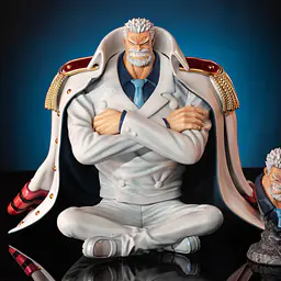 Brain Hole - Garp 1