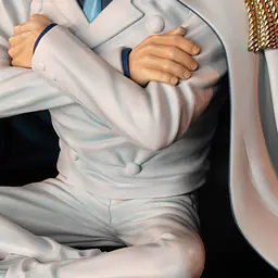 Brain Hole - Garp 5