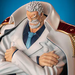 Brain Hole - Garp 6