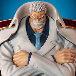Brain Hole - Garp 2