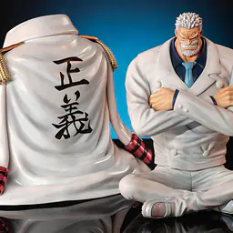Brain Hole - Garp 3