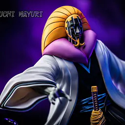 Niren x IW - Mayuri 5