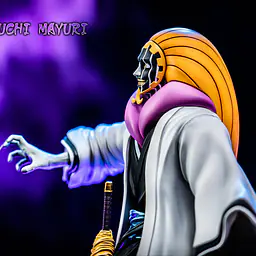 Niren x IW - Mayuri 6