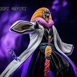 Niren x IW - Mayuri 3