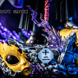 Niren x IW - Mayuri 7