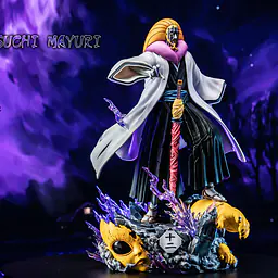 Niren x IW - Mayuri 1