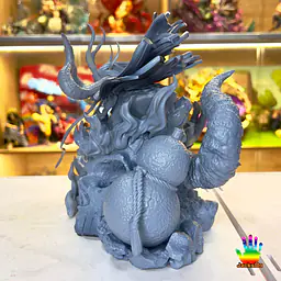 JacksDo - Kaido Hybrid Accessories 6