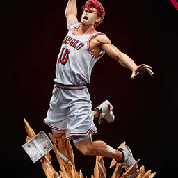 Infinite - Sakuragi 4
