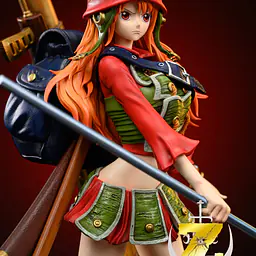 Bright - Nami 5