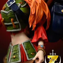 Bright - Nami 7
