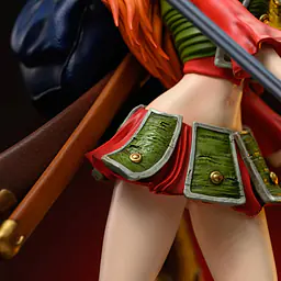 Bright - Nami 9