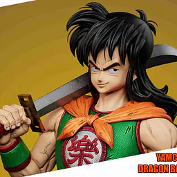 GBA - Yamcha 14