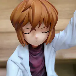 MIMO - Ai Haibara 8