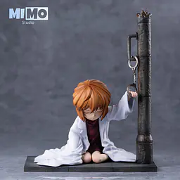 MIMO - Ai Haibara 2