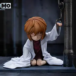 MIMO - Ai Haibara 1