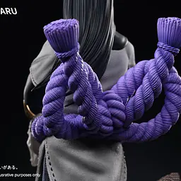 Black Hole - Orochimaru 7
