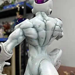DIM - Frieza 8