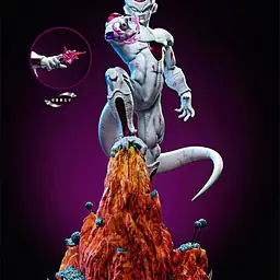DIM - Frieza 1