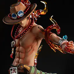 Brain Hole - Ace 5