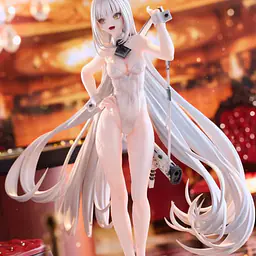 BC - Blanc 1