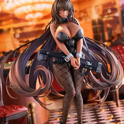BC - Noir 1