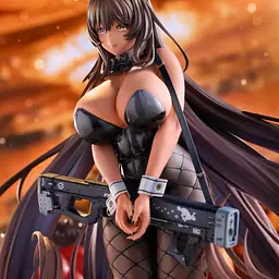 BC - Noir 2