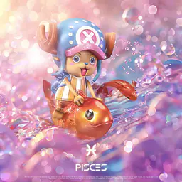 XY - Chopper 7