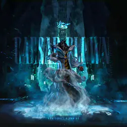 SS - Caesar Clown 1