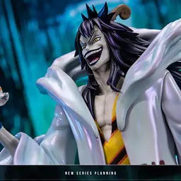 SS - Caesar Clown 2