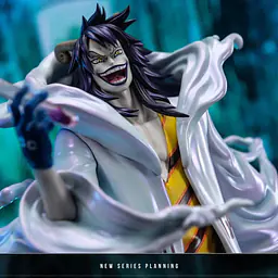 SS - Caesar Clown 4