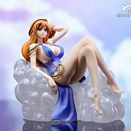 Hinami - Nami 1