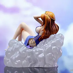 Hinami - Nami 2
