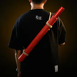 DIM - Power Pole and Dragon Ball 3