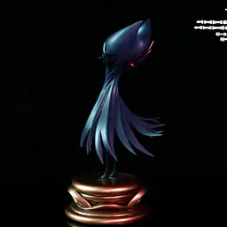 27Abyss - Grimm 8