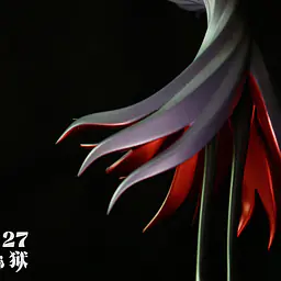 27Abyss - Grimm 6