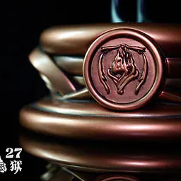 27Abyss - Grimm 10