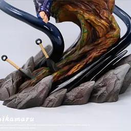 Sakura - Shikamaru 10