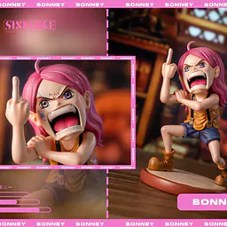 Six Pence x POP - Jewelry Bonney 4