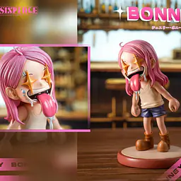 Six Pence x POP - Jewelry Bonney 3