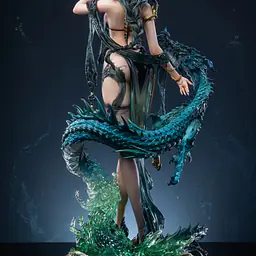 PIJI - Naga 5