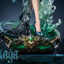 PIJI - Naga 7