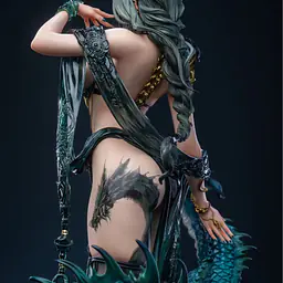PIJI - Naga 9