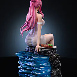 MIQI - Jewelry Bonney 6