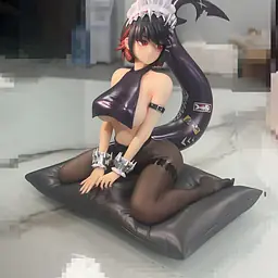 Miss - Ellen Joe 7
