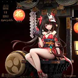 AB Sinthe - Sparkle 2